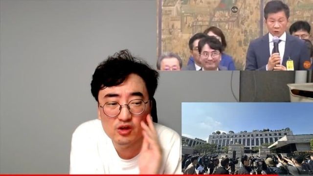 IMG_9756.jpeg 김성회가 게임관련 악법들 폐지할려고 노력하는 이유 ㅋㅋ