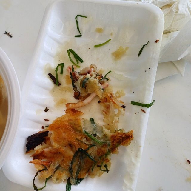 20241025_111933.jpg 부산 송도 고등어 축제 후기