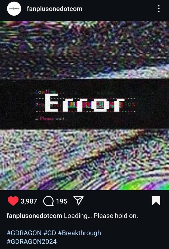 GD 인스타 업뎃.jpg