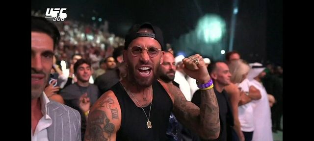 1000005312.jpg 실시간) 레알 레전드 라모스