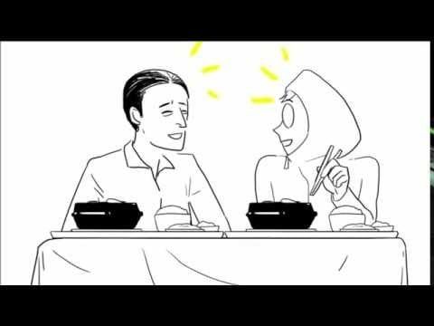 인생에서 \'진짜 친구들\' 특징