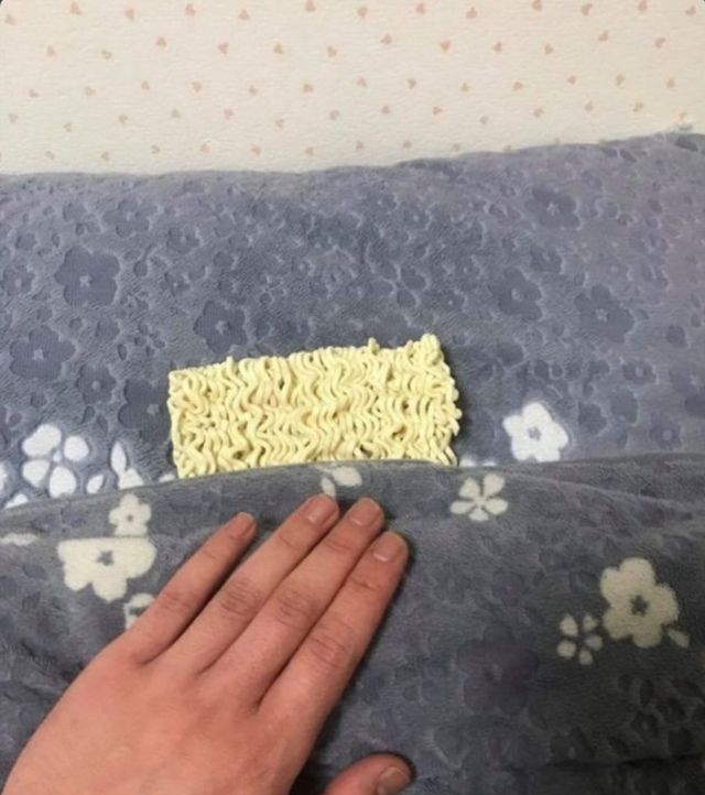 자장면.jpg 누가 이거 자장면이네 드립쳤는데 속으로 피식해서 ㅈㄴ 자존심 상함