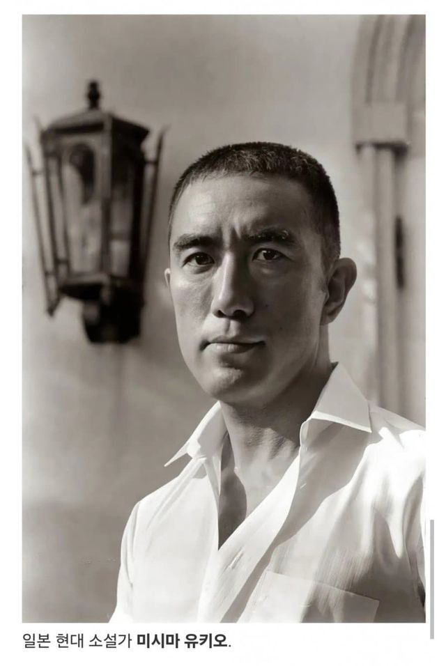 어질어질 일본 소설 번역 논란..jpg