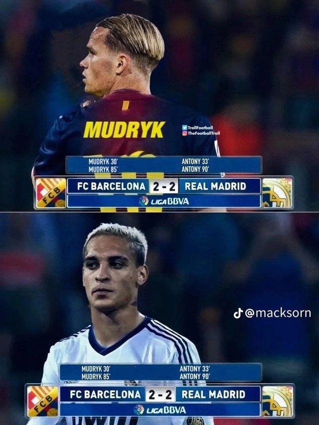 IMG_0267.jpeg 다가오는 엘클라시코 ㄷㄷㄷㄷ...jpg