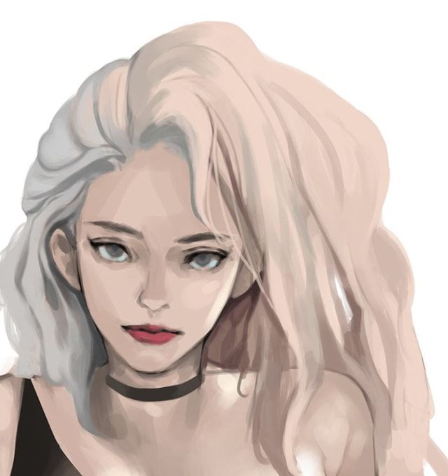 nude copy.jpg 크윽..결국 카페 망했다