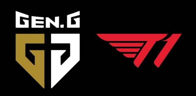 롤드컵 4강 T1 젠지 페이커 쵸비 향한 ‘증명하세요’ 발언 역대급 현장 반응 -cboard