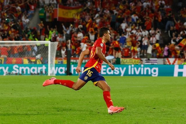 segeg.jpg 실시간 나이키 비상 아닌 이유.jpg