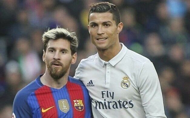 이 흥미진진한 시상식을 그동안