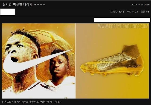 segse.JPG 실시간 나이키 비상 아닌 이유.jpg