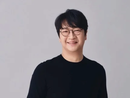 image.png 하이브가 사람 단물 빼먹고 내치는 방법