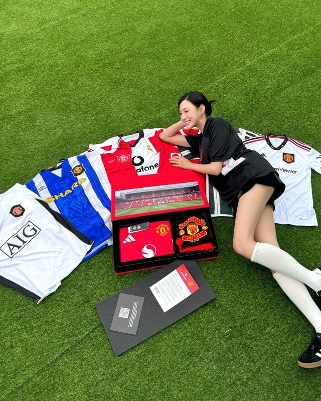 2024-10-28 14.56.35 3488612119892429670_2067777795.jpg 오하영 오늘 인스타.jpg