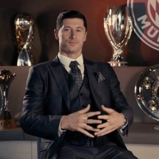 IMG_6730.jpeg 솔직히 발롱 못받은건 진짜 ㅈㄴ억울할듯...