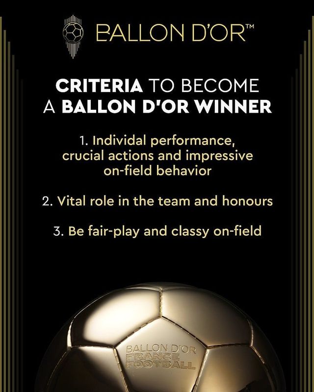 비니시우스가 발롱도르 못받는 이유 떴다 ㄷㄷ