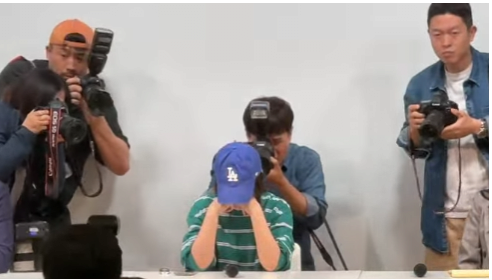 1000018198.png 아니 왜 이 모든 전설의 시작이 이거라고 말을 못해