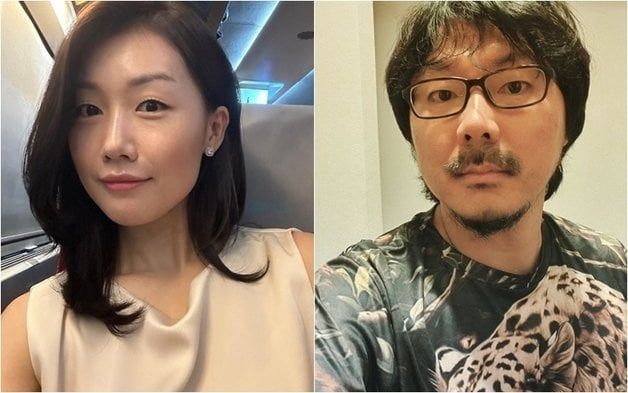 5.jpg 나는솔로 16기 영숙을 고소한 상철 근황 ㄷㄷㄷㄷ.jpg