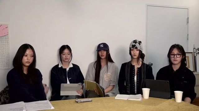 1000018293.jpg 현재 하이브 파묘가 시작된 계기