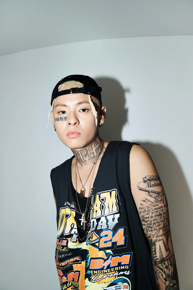 image.png 하이브 내부보고서 의문의 피해자