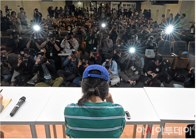 1000018199.png 아니 왜 이 모든 전설의 시작이 이거라고 말을 못해