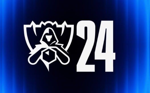 롤드컵 4강 T1 젠지 페이커 쵸비 향한 ‘증명하세요’ 발언 역대급 현장 반응 -cboard