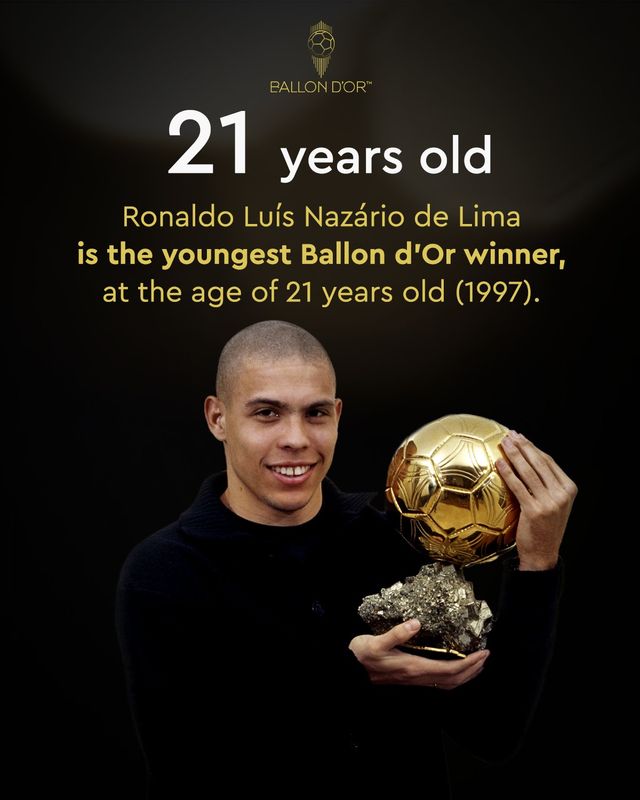 1.jpg 오늘도 깨지지 않는 발롱도르 기록