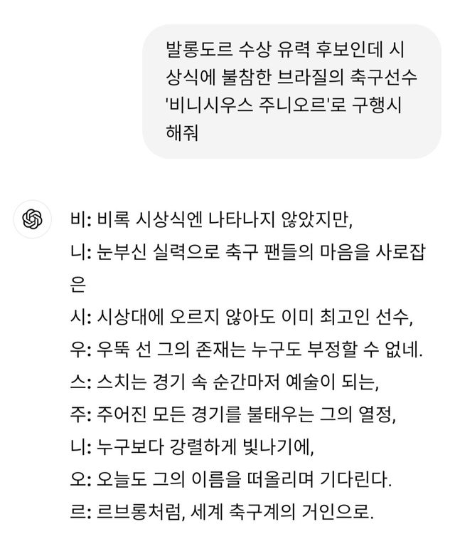 IMG_20241029_033122.jpg 챗 지피티 비니시우스 구행시