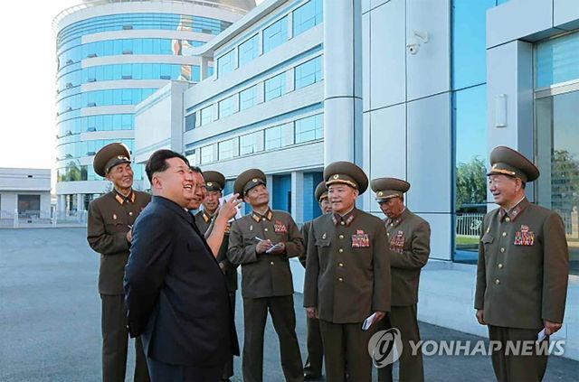 7572275509_486616_48891f86c92d5722f8c38c36e18ce9fe.jpg ??? : 리야 오늘 뭐 했으면 큰일날뻔했다야