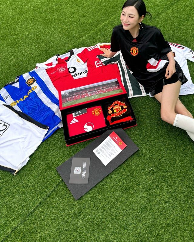 2024-10-28 14.56.35 3488612119716204027_2067777795.jpg 오하영 오늘 인스타.jpg