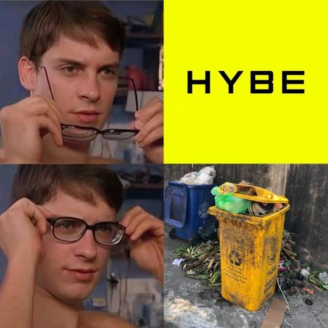 IMG_8210.jpeg 요즘 하이브 이미지