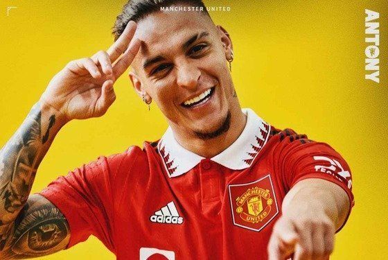 IMG_4153.jpeg 비니시우스가 발롱도르를 뺏겼다고 생각하시나요?