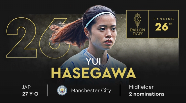 스크린샷 2024-10-29 오전 5.36.46.png 발롱 시상식에서 나온 인종차별 단어 JAP