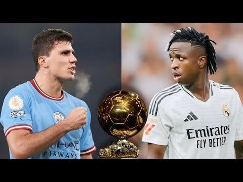 IMG_4214.jpeg 아 그냥 다 모르겠고 역대 발롱도르 시상식 중 재미 GOAT이면 개추ㅋㅋㅋ