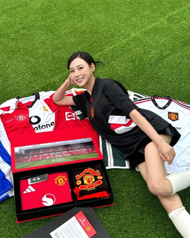 2024-10-28 14.56.35 3488612119942537824_2067777795.jpg 오하영 오늘 인스타.jpg