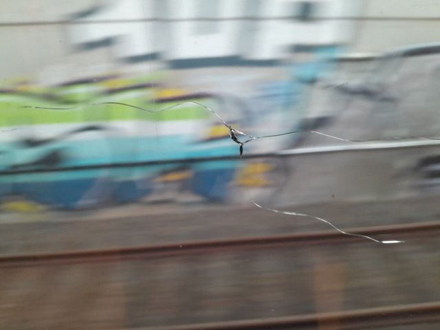 방금 뒤질뻔했다.ㄷㄷㄷㄷㄷ