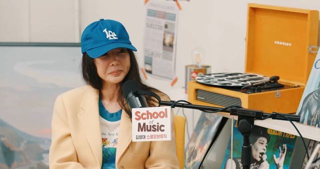 IMG_8245.jpeg 민희진 “미행 당했었다”