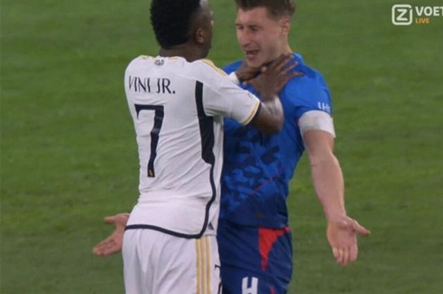 1000022295.jpg 메호시대는 끝.. 발롱도르 전세계가 주목....