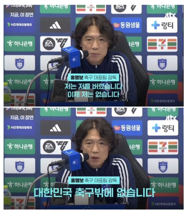 (오피셜) 2024 ㅂㄹㄷㄹ 수상자