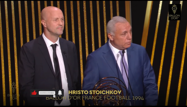 {289B1F2E-1E29-421C-A748-BF9CD7F01775}.png [발롱도르] 1994 발롱도르 수상자 흐리스토 스토이치코프