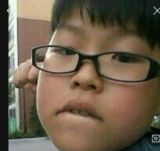 IMG_1911.png 이국주, 다이어트 성공하면 \'힙 걸\' 그 자체…놀라운 \'보정\' 기술 이국주, 다이어트 성공하면 \'힙 걸\' 그 자체…놀라운 \'보정\' 기술