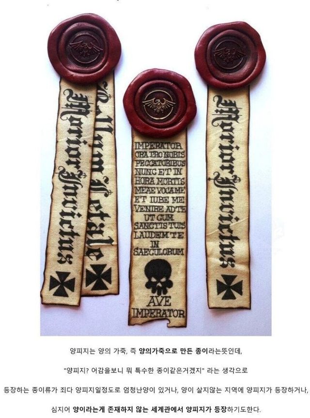 IMG_0761.jpeg 초보 작가들의 실수.jpg