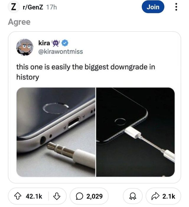 IMG_0979.jpeg 레딧에서 좋아요 41000개 넘게 받은