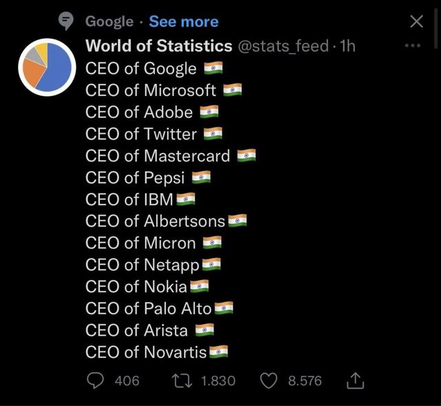 94570af0d711827ade20b73ae41385f1.jpg 인도 국뽕들 주모 찾는 중.jpg