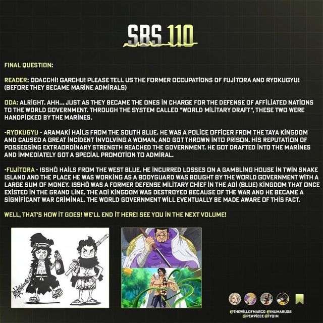 1730220843.jpg 스포)원피스 신대장 과거도 나옴