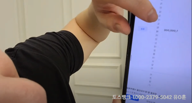 image.png 소말리가 진짜 황금 고블린인 이유