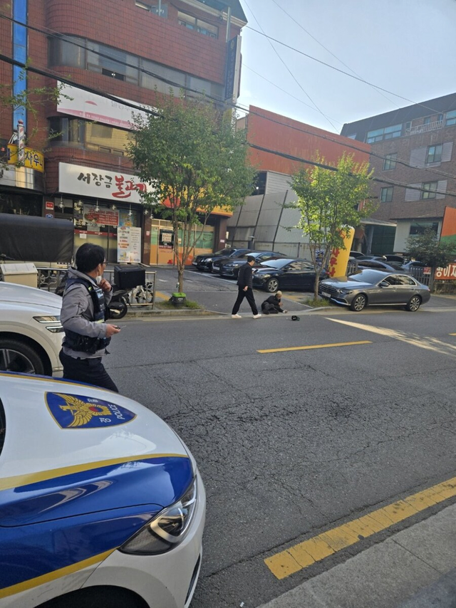 image.png 때리면 조회수가 나온다는 소말리 근황