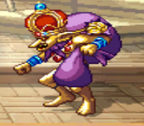 image.png 소말리가 진짜 황금 고블린인 이유