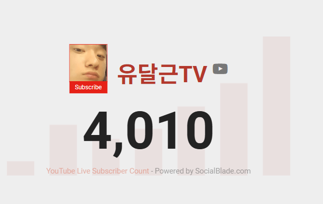 image.png 소말리가 진짜 황금 고블린인 이유