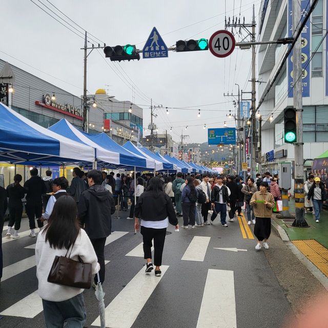 20241101_155632.jpg 실시간 구미 라면 축제