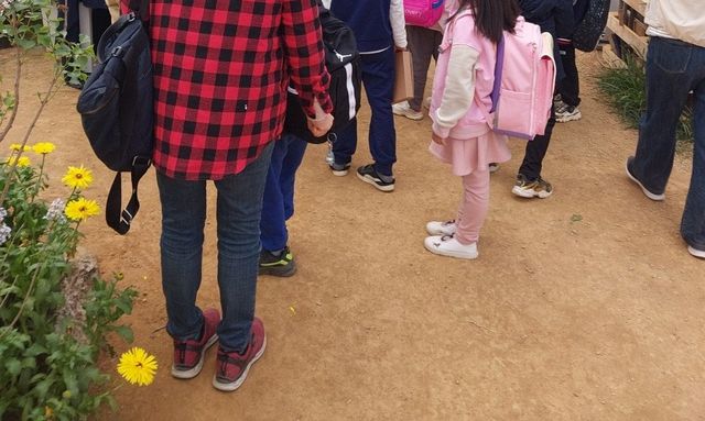 KakaoTalk_20240218_110557124_02.jpg 봉사활동햇어