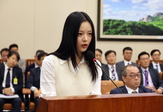 1000018591.jpg 사진으로보는 하이브 사태 주요 장면. JPEG