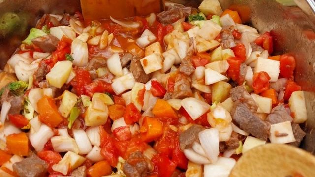 KakaoTalk_20240218_110557124_23.webp.ren.jpg 봉사활동햇어